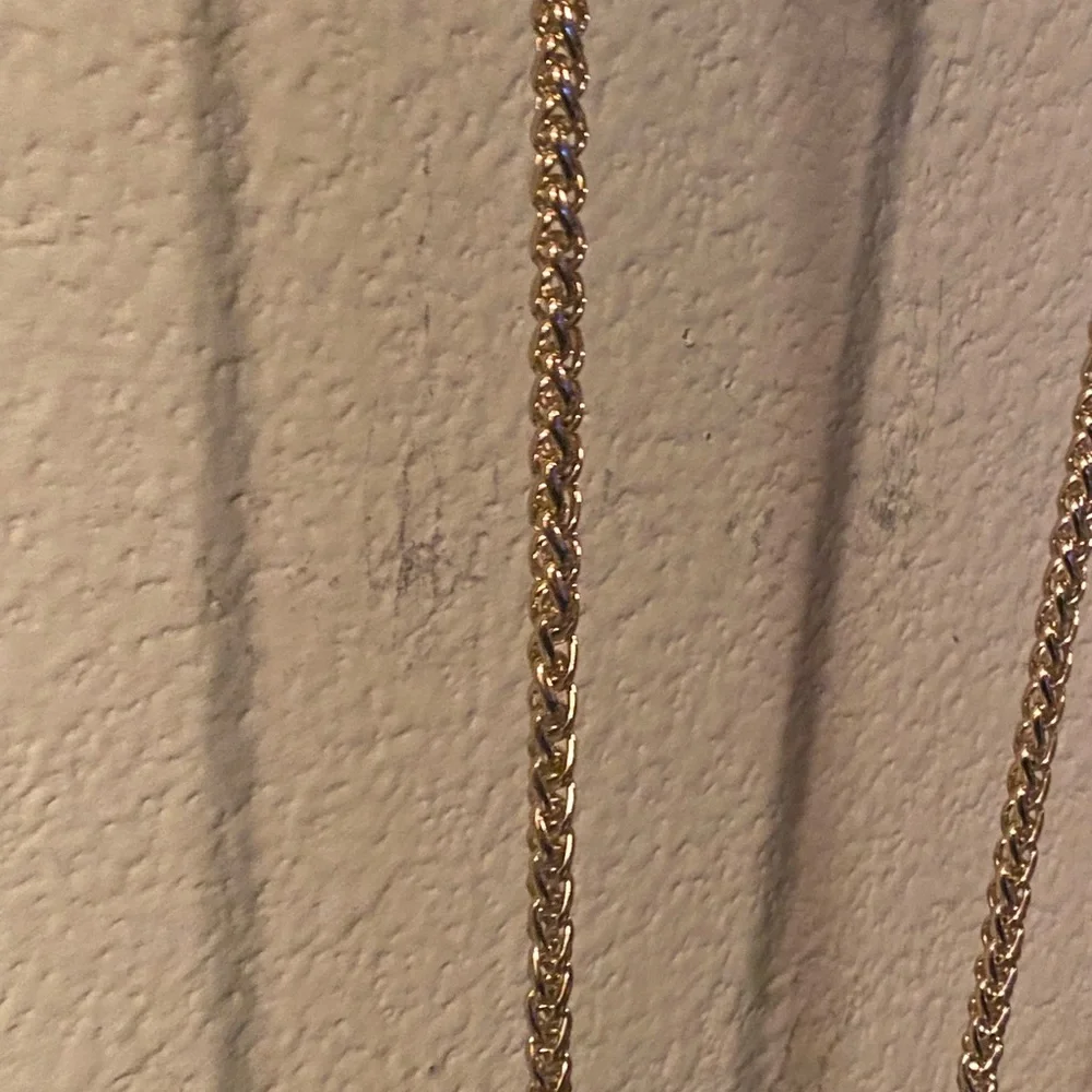 Sold MICHAEL KORS SONIA SMALL SHOULDER CROSSBODY BAG BLACK LEATHER GOLD NEW - Picture 15 of 16